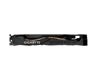 Gigabyte GeForce RTX 2060 SUPER WINDFORCE OC 8GB GDDR6 - 504449 - zdjęcie 5